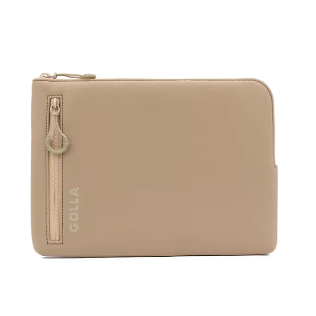 Sleeve Metro Neoprene 13"" Coffee
