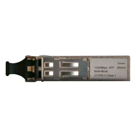 LANCOM SFP-SX-LC1