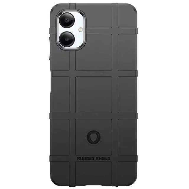 Rugged Shield skal Samsung Galaxy A06