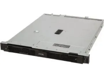 Qnap TS-264-8G