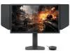 BenQ ZOWIE XL2586X