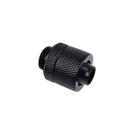 Alphacool Eiszapfen Connector Series Straight Socket 13/10mm