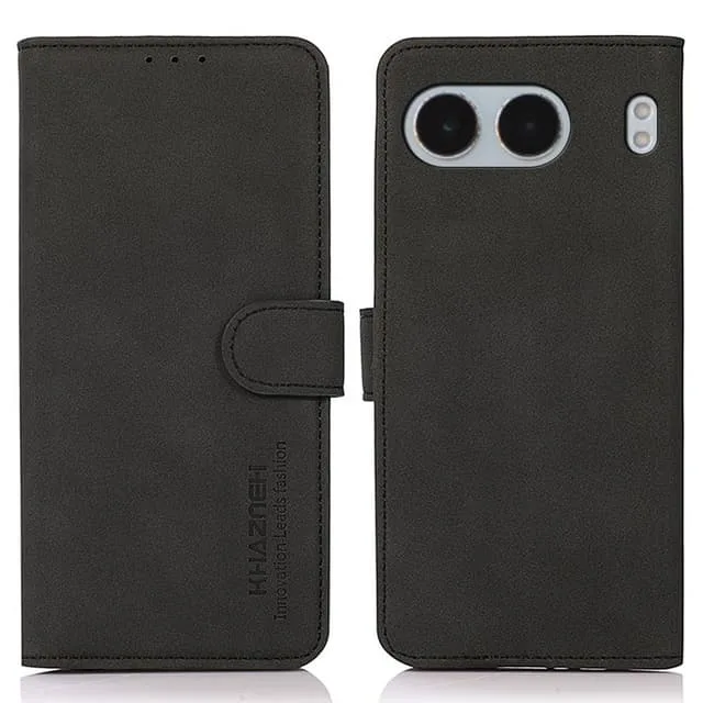 MTK KHAZNEH För OnePlus Nord 4 Fodral
