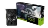 Gainward GeForce RTX 4060 Pegasus