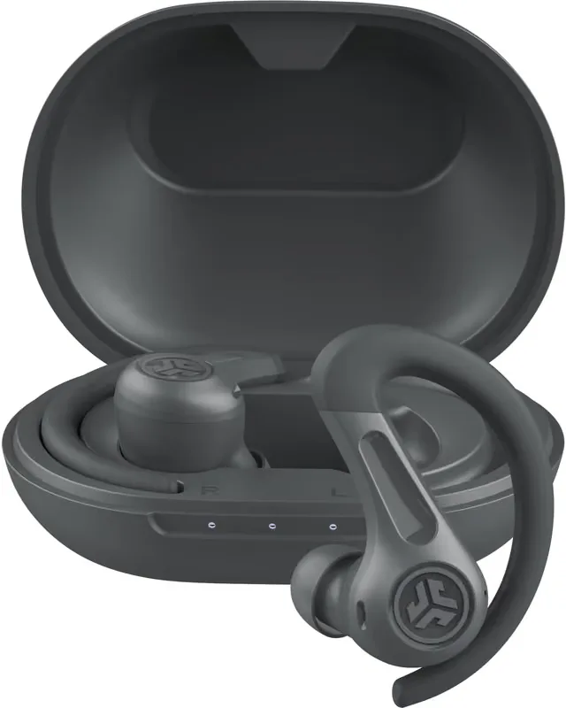 JLab JBuds Sport 4
