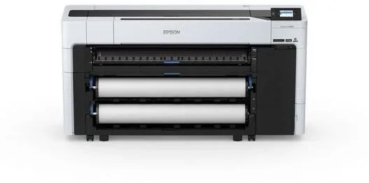 Epson SureColor SC-T7700DM