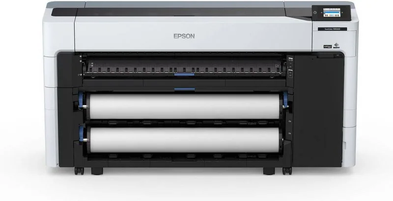 Epson SureColor SC-P8500D