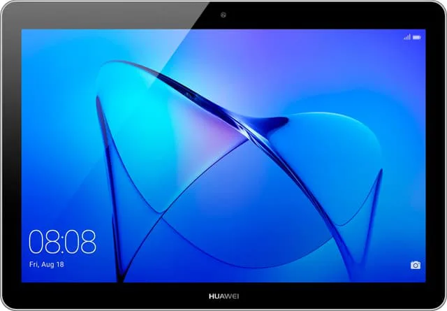 Huawei MediaPad T3 10
