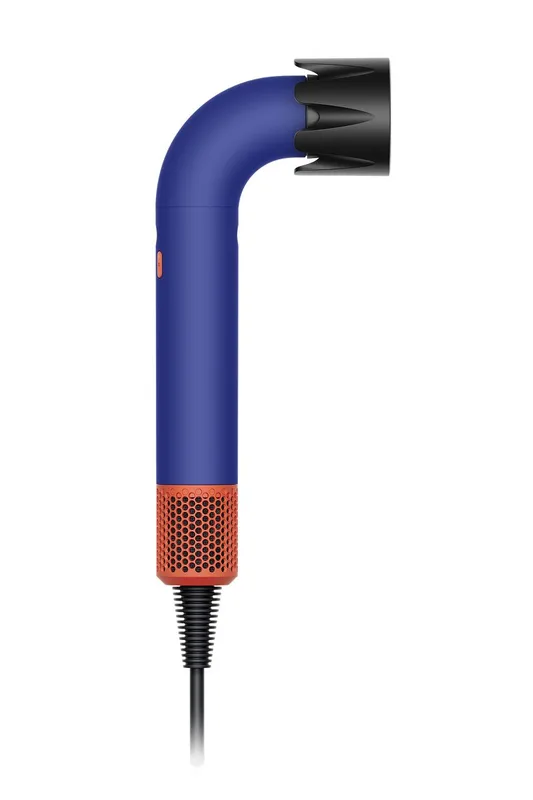 Dyson Supersonic r™ Professional hair dryer