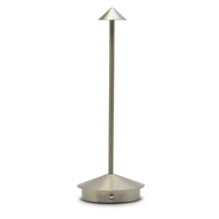 RealPower LED-Slim Light SL-30