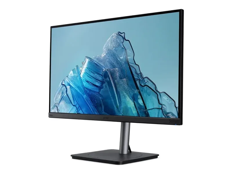 Acer Vero CB273 bemipruzx 27" skärm