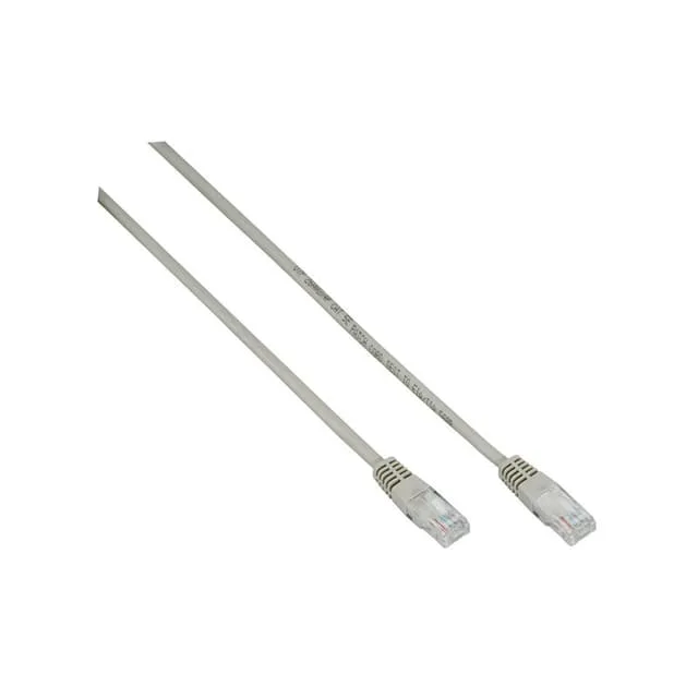 Logik CAT5E Nätverkskabel