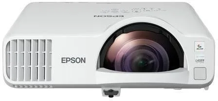 Epson EB-L210SW