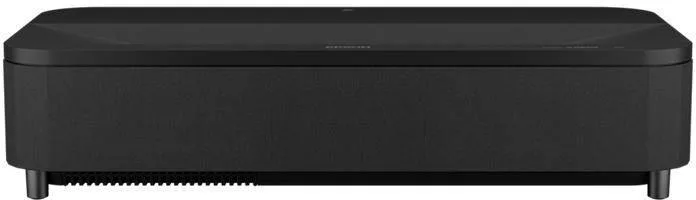 EPSON EH-LS800B Projektor