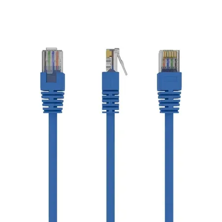 Gembird patch-kabel - 5 m