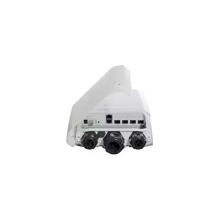 MikroTik FiberBox Plus