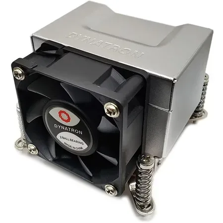 Inter-Tech Q-5