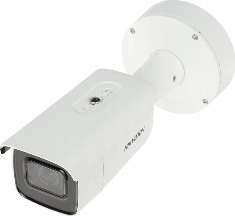 Hikvision DS-2CD2626G2-IZS(2.8-12mm)(D) 2MP Bullet IP-kamera