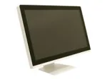AOpen dTILE 2162-M - LED-skärm
