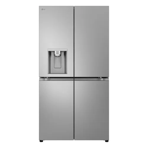 LG GML960PYFE kyl/frys
