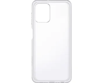 Samsung Soft Clear Cover Galaxy A22