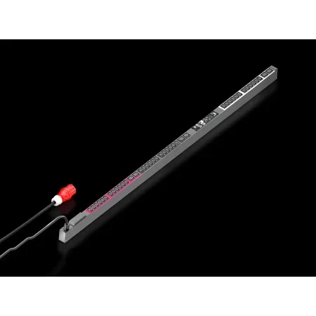 Rittal 7979.440 strømforsyningsenhed (PDU)