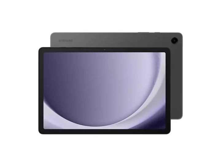 Samsung Galaxy Tab A9+ 5G 11.0 X216 128GB