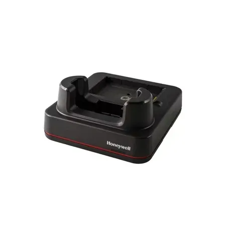 Honeywell EDA51-HB-2 batteriladdare för växelström