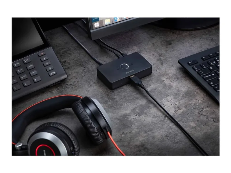 Jabra LINK 950