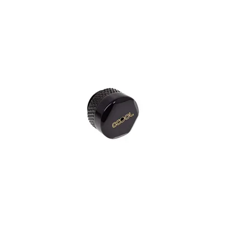 Alphacool Eiszapfen Pressure Valve G1/4