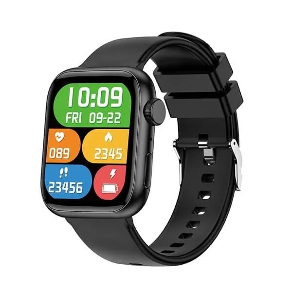 Forever Smartwatch IGo Watch 3 JW-500