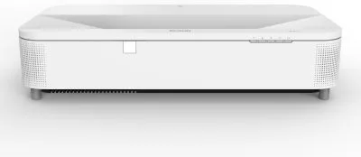 Epson EB-810E