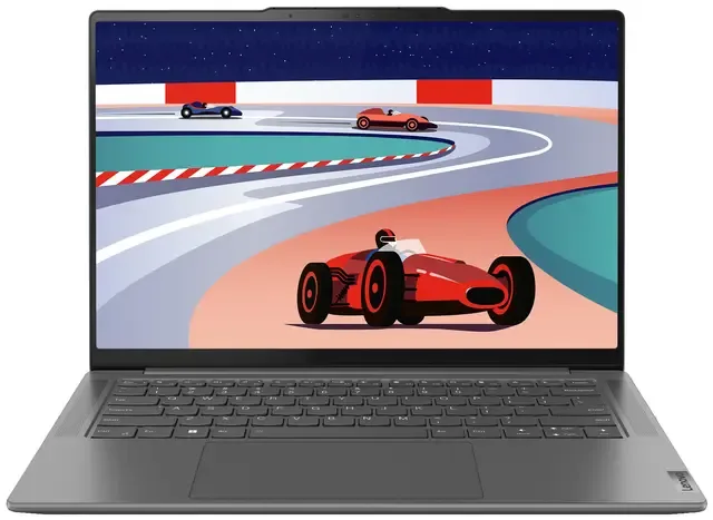 Lenovo Yoga Pro 7