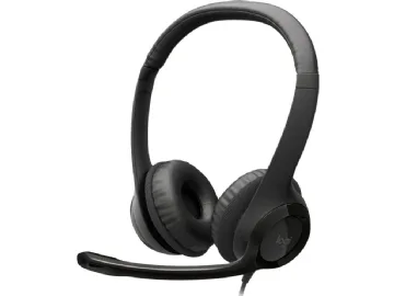 Logitech C270