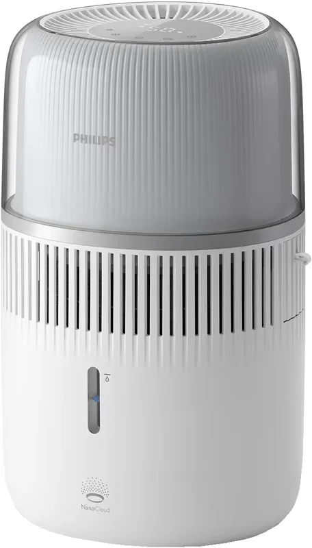 Philips 5000-serien luftfuktare HU5710/00