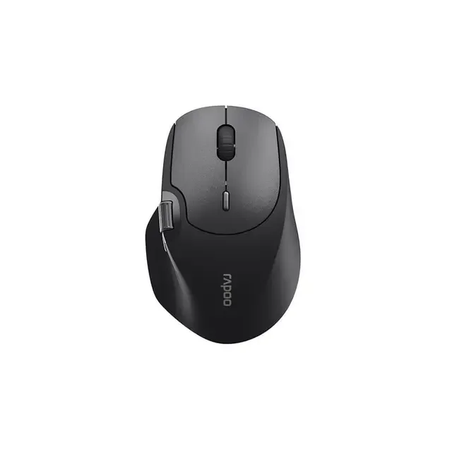 RAPOO Mouse MT560 Wireless Multi-Mode