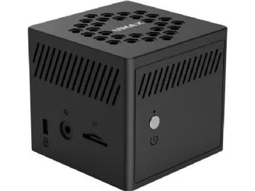 UMAX U-Box J42 Nano