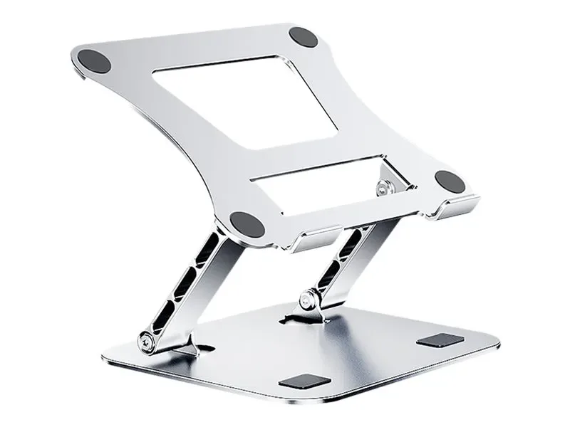 Inter-Tech NBS-300