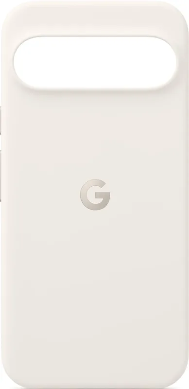 Google Pixel 9 Pro XL fodral