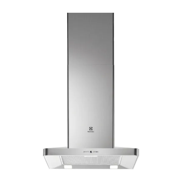 Electrolux EFF60560OX köksfläkt