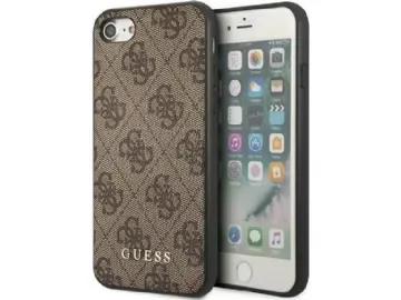 Guess Dėklas 4G