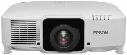 EPSON EB-PU2010W Projektor