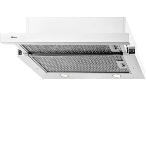 Gram EFU604-90