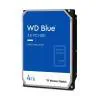 WD Blue 4 TB