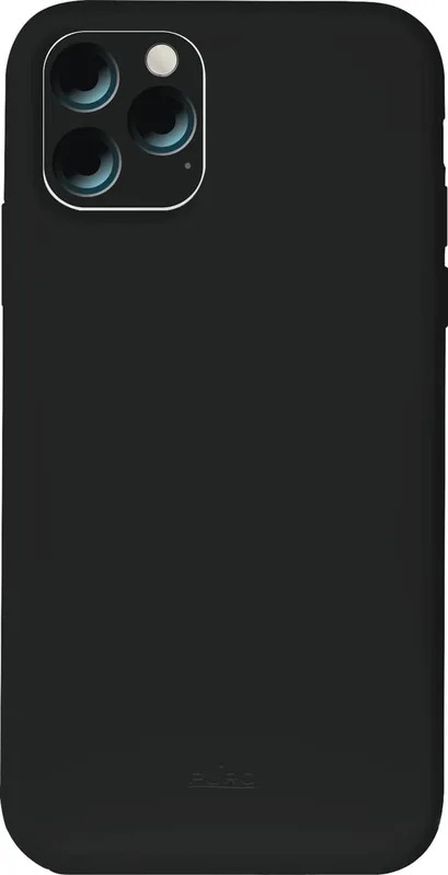 Puro Icon Apple iPhone 11 Pro Max fodral