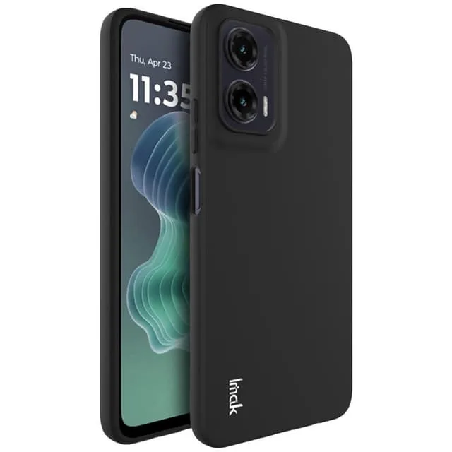 IMAK Motorola Moto G35 5G UC-3 Series