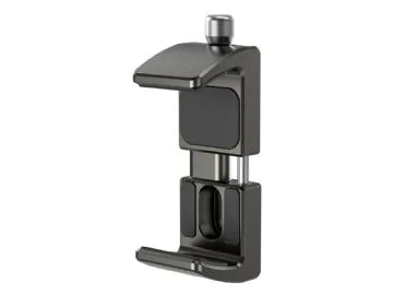 SmallRig 2790