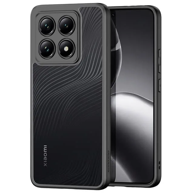 Dux Ducis Xiaomi 14T Aimo Series Skal