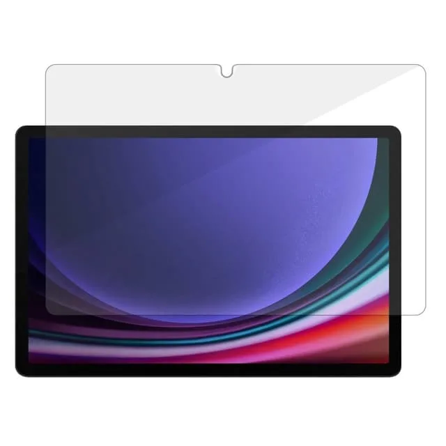 Skalo Samsung Tab S10 Plus Skärmskydd i