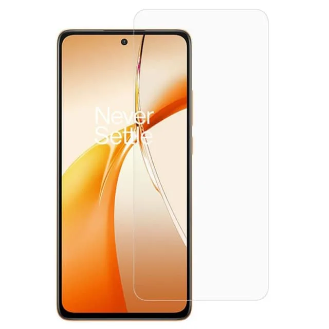 Skalo OnePlus Nord CE4 Lite 5G Skärmskydd